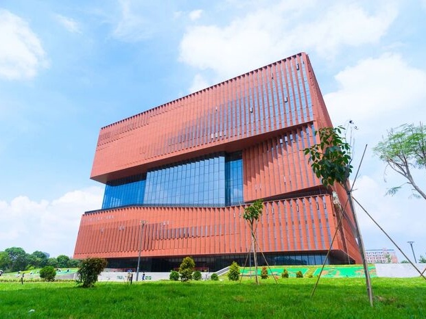 优德88案例 | 点亮读者与书的每一场初遇