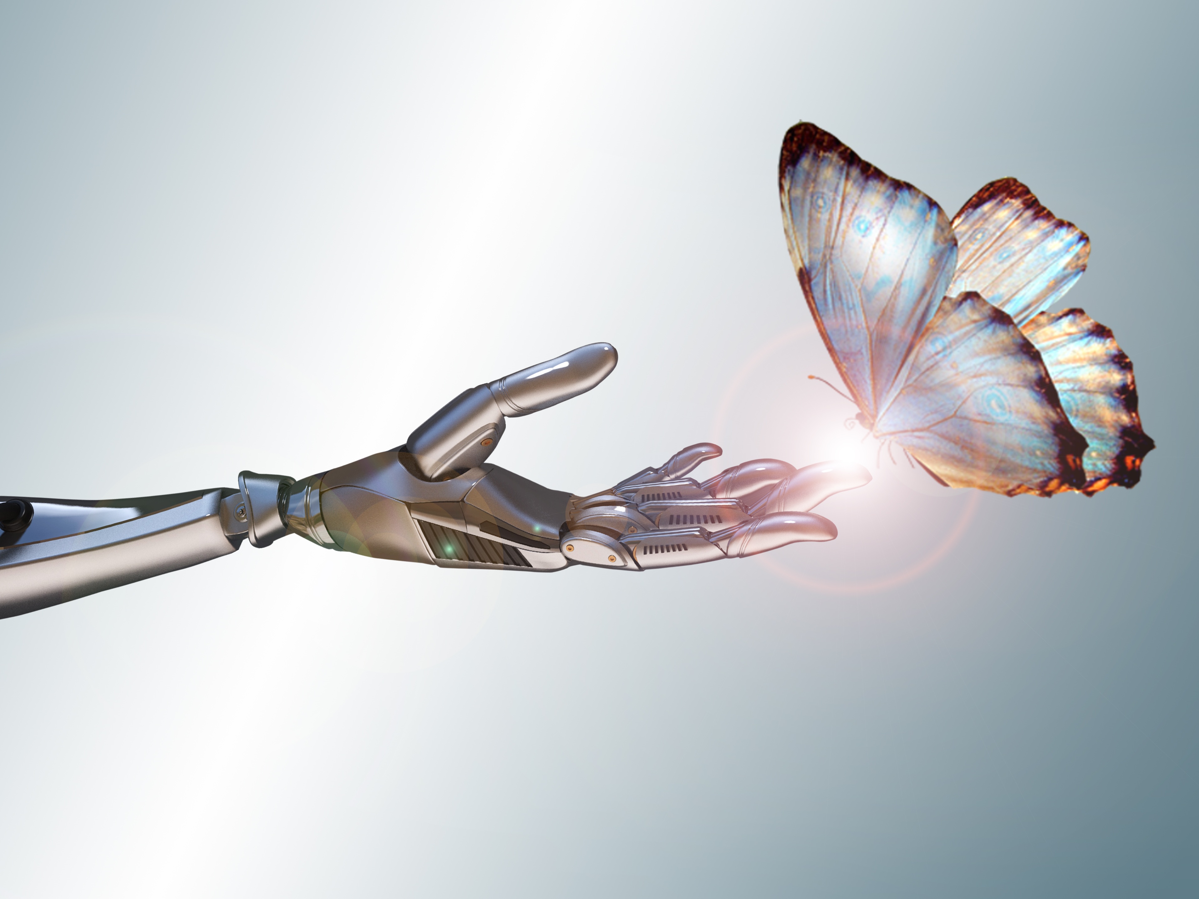  校企同频破界，深维智能启航——优德88与西电共建深维智能实验室